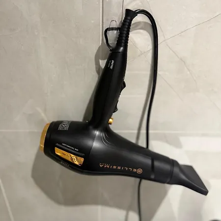 Apartamento Eb View *