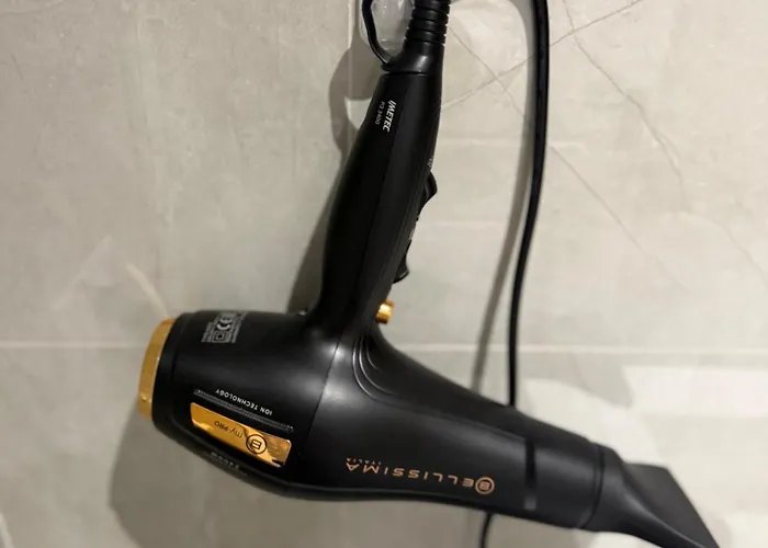 Apartamento Eb View *